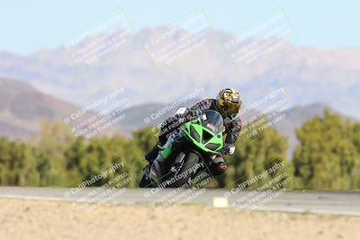 media/Feb-23-2024-2WTD (Fri) [[a719da276a]]/4-C Group/Session 2 Turn 9 Entry/